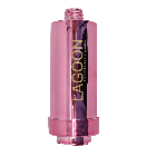 Duschfilter Lagoon PINK metallic 
