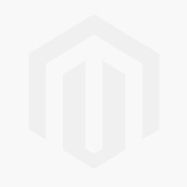 Platinumwasser NEO-5 Osmoseanlage mit Tank und Schnellwechselfiltern