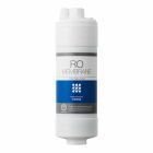 Osmosemembran-20gpd-für-CHP-6310-Coway
