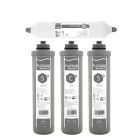 Ersatzfilterset Platinumwasser NEO-5