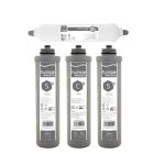 Platinumwasser NEO-Filterset