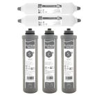 Platinumwasser NEO-Filterset