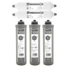 Ersatzfilterset Platinumwasser NEO-6 und NEO-7