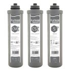 Platinumwasser NEO-Filterset