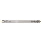 UV-Ersatzlampe 6W für Classic UV-Filter in Osmoseanlagen