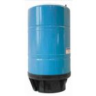 Wassertank 70 Liter Stahl