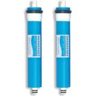 2er Set Osmosemembranen 200gpd für ZENIT
