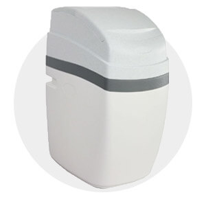 Softener-Enthaertungsanlage-Kalkfilter_1_