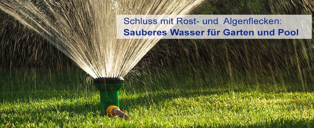 Wasserfilter-fuer-Garten-und-Pool_1_