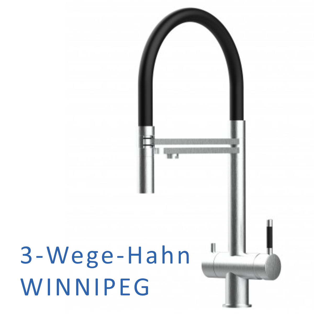 Winnipeg-3-Wege_Armatur_named