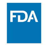 FDA zertifiziert