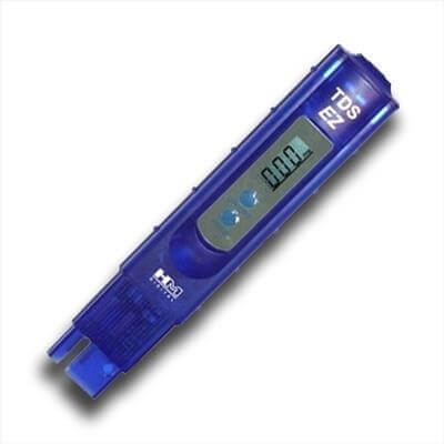 HM_TDS_EZ_Leitf_higkeitsmeter_1_