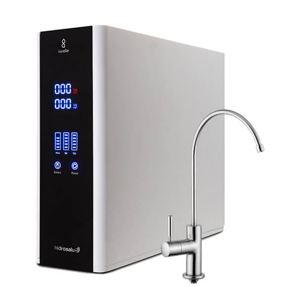 IWater-Directflow500-mit-Hahn_1_