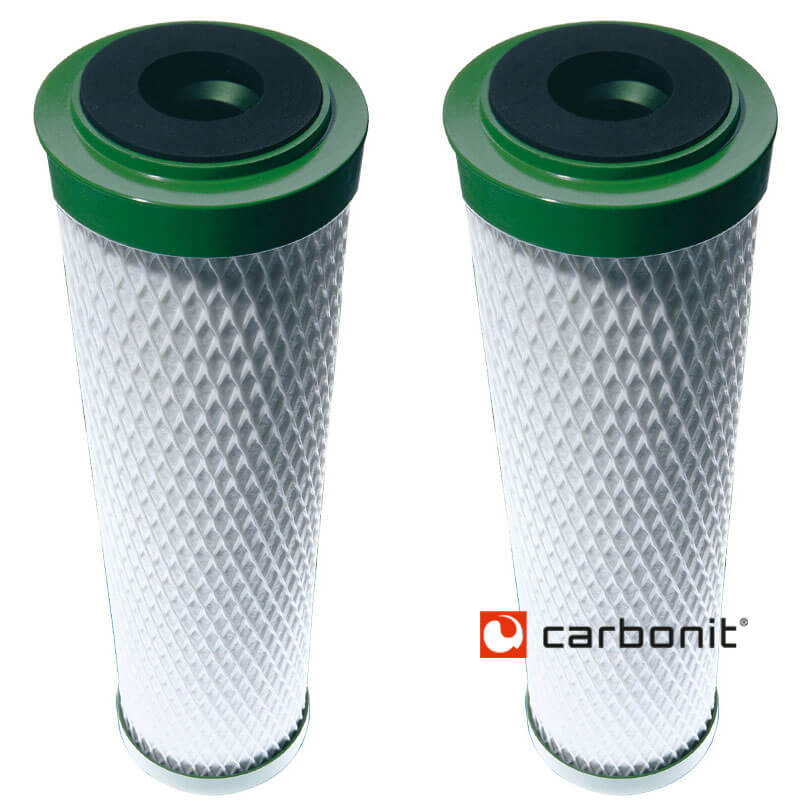 CARBONIT-NFP-Premium-Doppel_1_