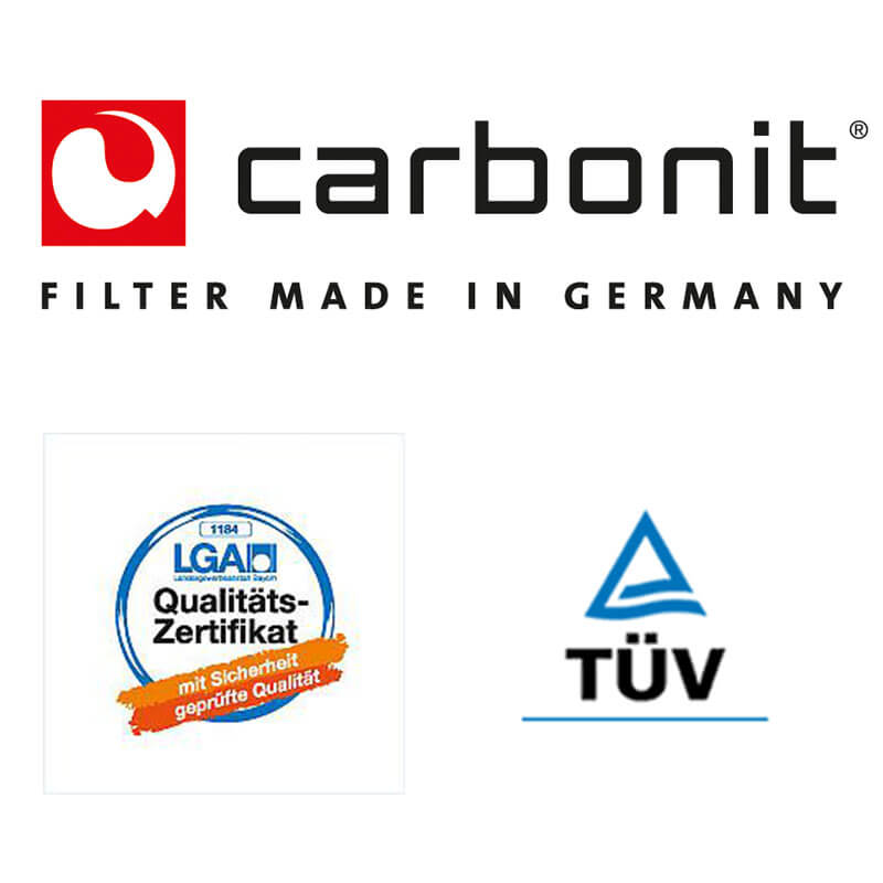 Carbonit-Zertifikate_1_
