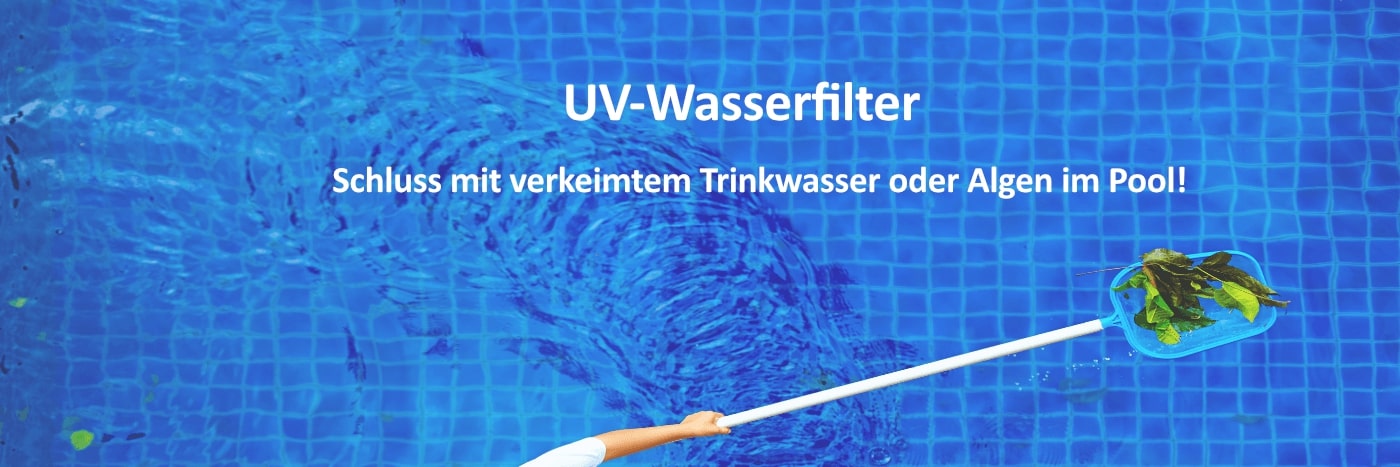 UV-Wasserfilter-Header_1_