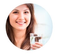 osmosewasser_0004_guter-grund-trinkwasser_1_