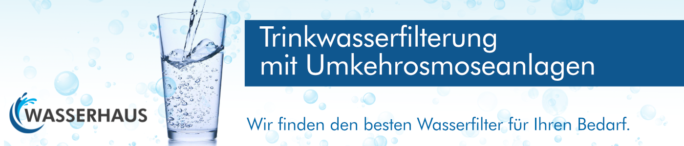 umkehrosmose-wasserfilter-wasserhaus-header