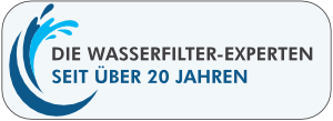 wasserfilter-experten-fuer-osmoseanlagen-seit-20-jahren
