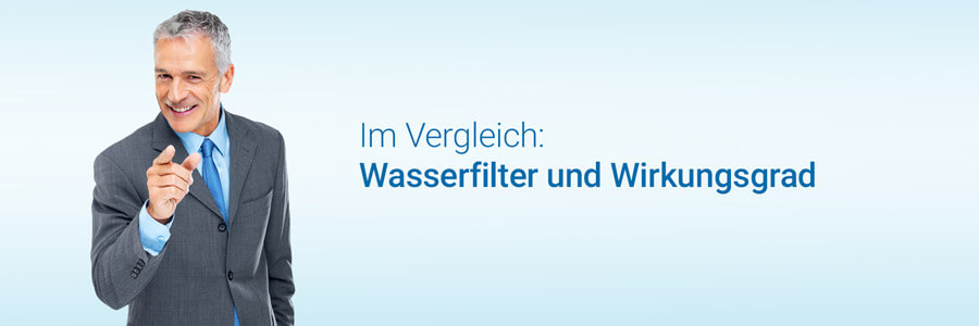 wasserfilter-wirkungsgrad-im-vergleich-headerbild_1_