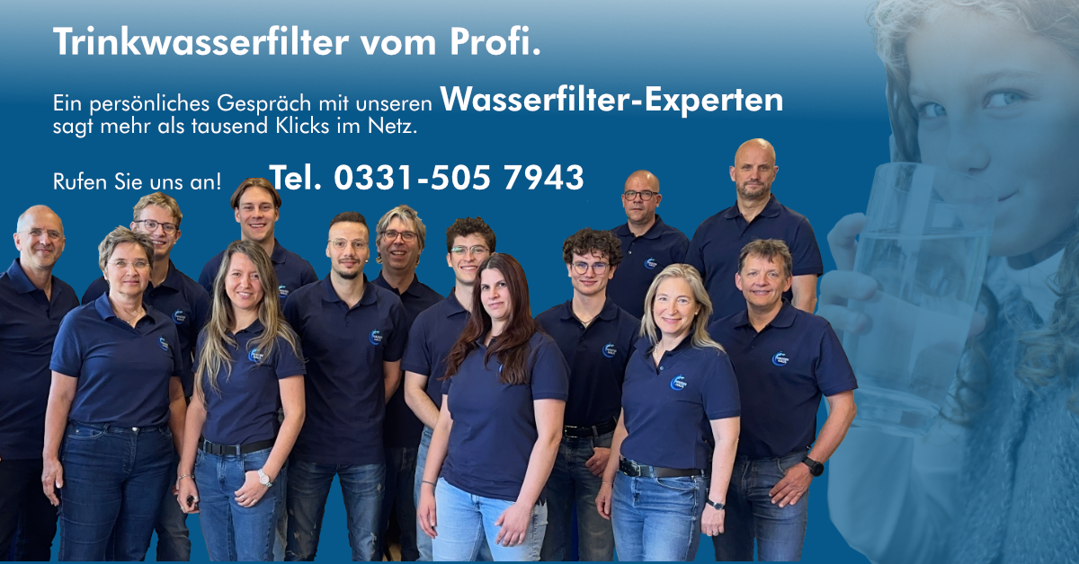 wasserhaus-profis-fuer-trinkwasserfilter