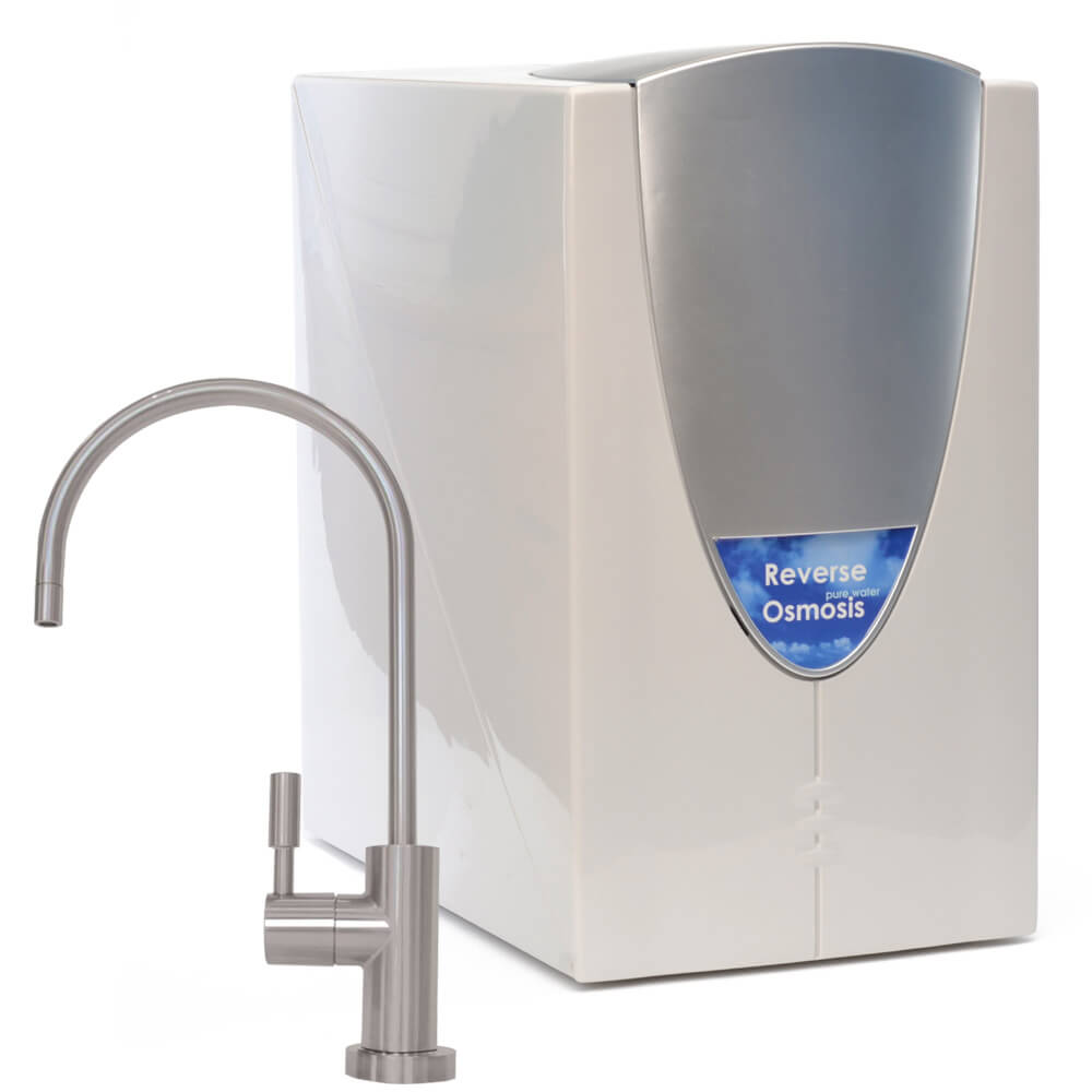 PURIELLA-Osmoseanlage-mit-Designhahn_1_