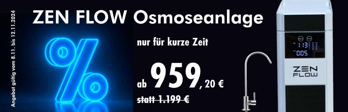 2024-sonderangebot-sale-zenflow-osmoseanlage