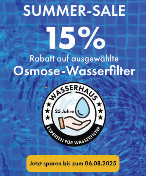 2025-07-Sommer-Sale-RO-hoch