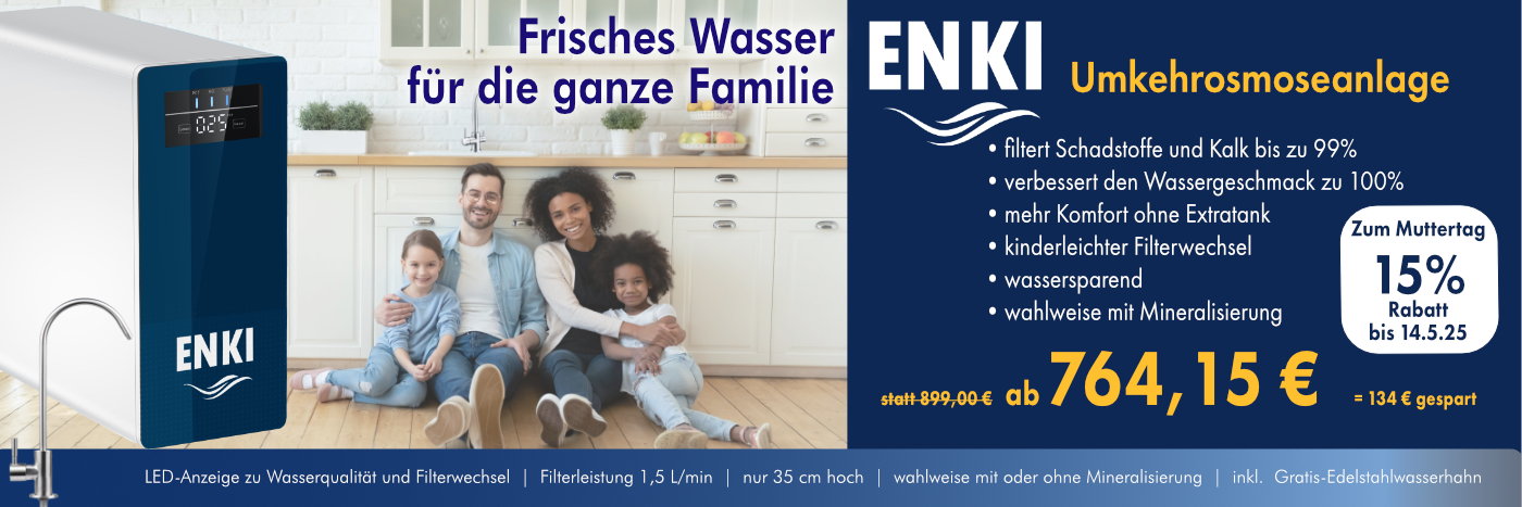 SALE SALE