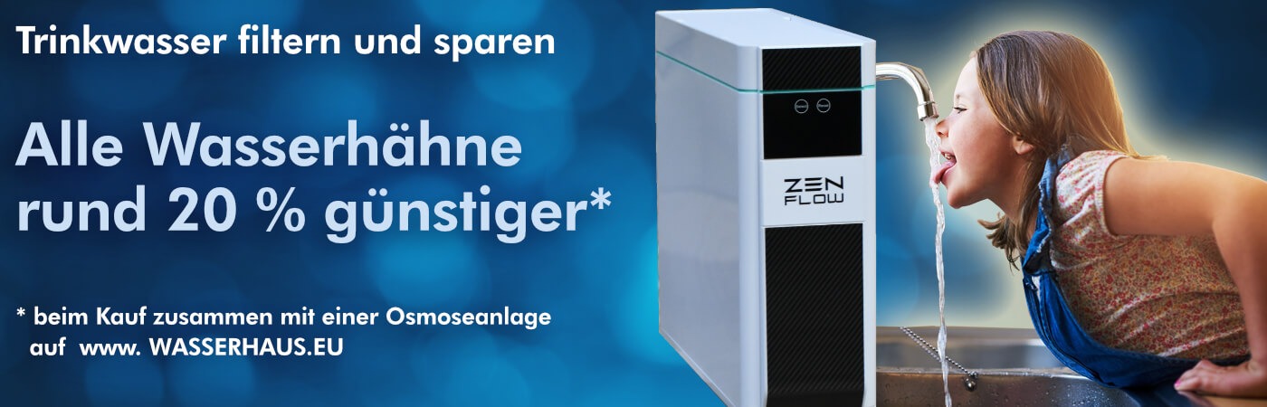 Wasserhaehne-zur-Osmoseanlage_1_