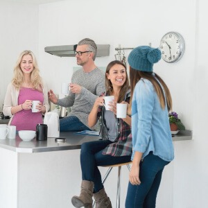 Wasserhaus-Job-fuer-Berufseinsteiger_1_
