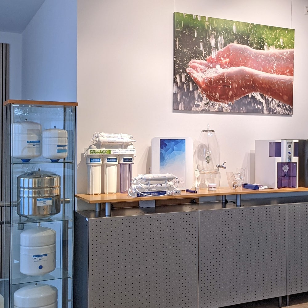 Wasserhaus-Showroom-praesentation