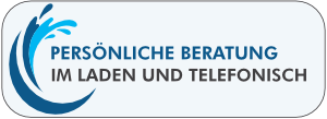 beratung-osmoseanlagen-und-wasserfilter_1_
