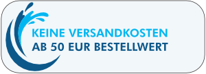 keine-versandkosten-osmoseanlagen-und-wasserfilter_1_
