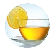Teewasser und Kaffeewasser gewinnt an Aroma mit einer Osmoseanlage