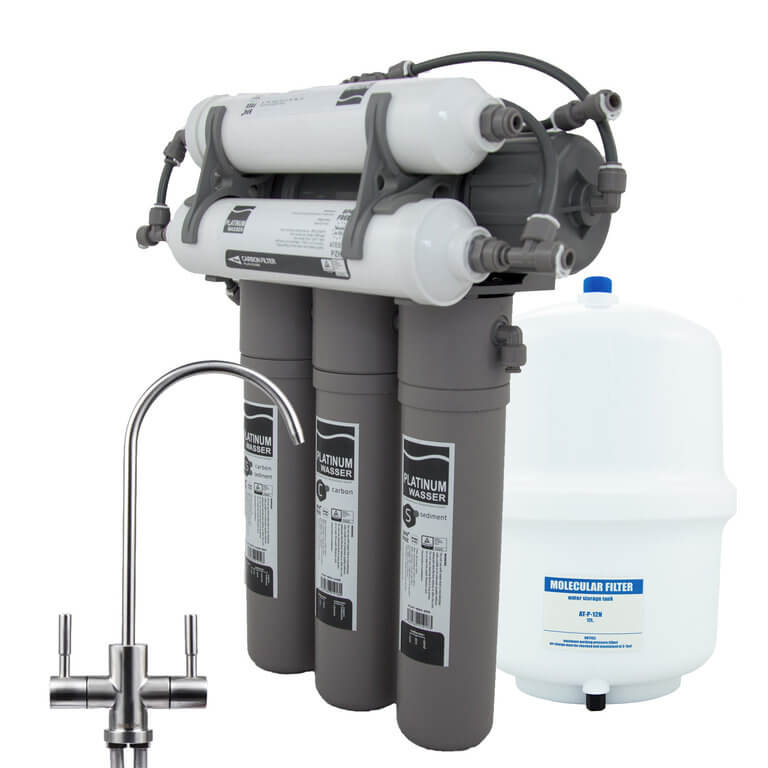 platinumwasser-osmosefilter-neo-6-hahn-tank_1__1