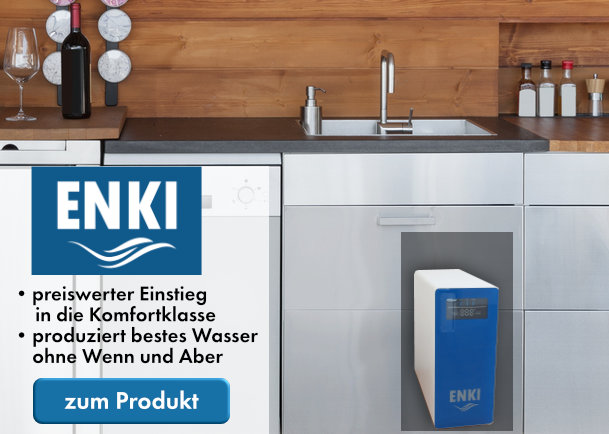 premium-osmoseanlagen-kategorie-enki2