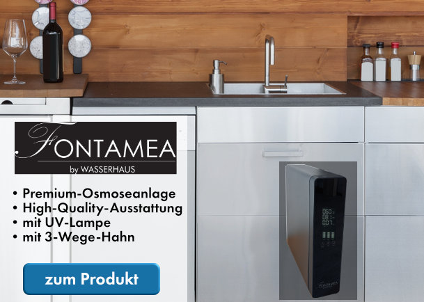 premium-osmoseanlagen-kategorie-fontamea2