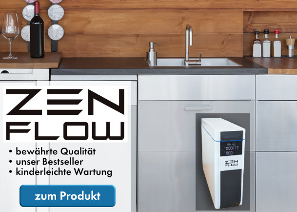 premium-osmoseanlagen-kategorie-zenflow2
