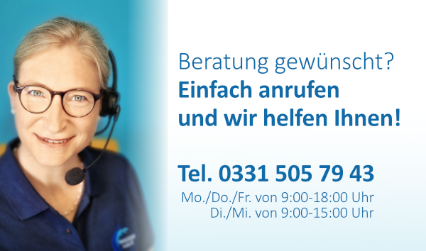 Individuelle Beratung zu Wasserfiltern und Umkehrosmoseanlagen 2025