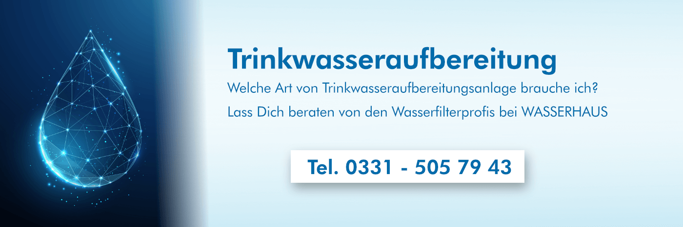 trinkwasseraufbereitungsanlage-header_1_1_