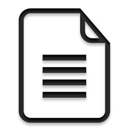 Filterwechsel-ZENFlow.pdf